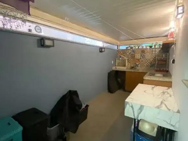 Apartamento venda em Região Geográfica Imediata de Passos, Passos