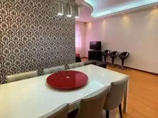 Apartamento venda em Região Geográfica Imediata de Passos, Passos