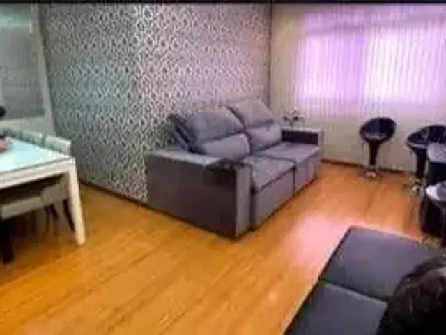 Apartamento venda em Região Geográfica Imediata de Passos, Passos
