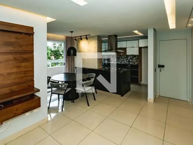 Apartamento venda em Região Geográfica Imediata de Belo Horizonte, Região Metropolitana de Belo Horizonte