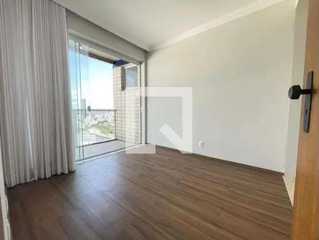 Apartamento venda em Região Geográfica Imediata de Belo Horizonte, Região Metropolitana de Belo Horizonte