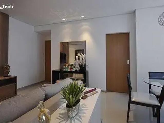 Apartamento venda em Região Geográfica Imediata de Belo Horizonte, Região Metropolitana de Belo Horizonte