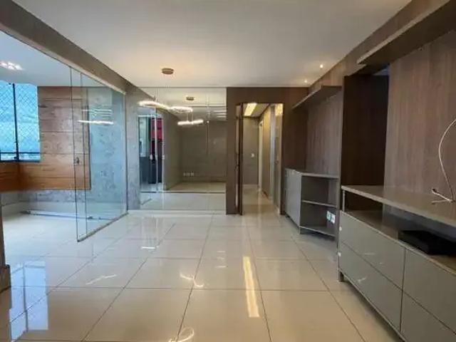 Apartamento venda em Região Geográfica Imediata de Passos, Passos