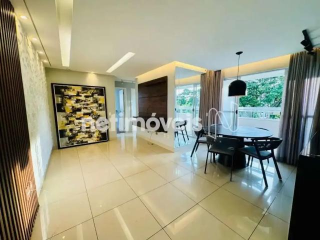 Apartamento venda em Região Geográfica Imediata de Belo Horizonte, Região Metropolitana de Belo Horizonte