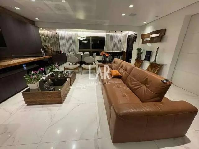 Apartamento venda em Ouro Preto, Belo Horizonte