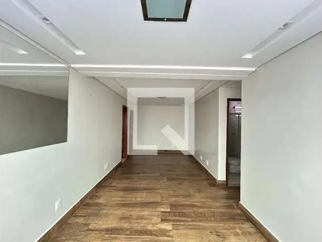 Apartamento venda em Região Geográfica Imediata de Belo Horizonte, Região Metropolitana de Belo Horizonte