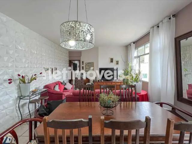 Apartamento venda em Região Geográfica Imediata de Belo Horizonte, Região Metropolitana de Belo Horizonte