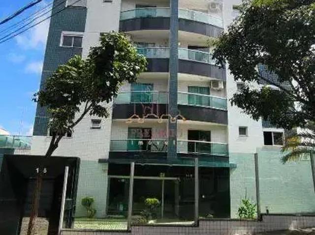 Apartamento venda em Região Geográfica Imediata de Passos, Passos