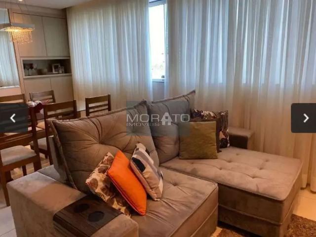 Apartamento venda em Região Geográfica Imediata de Belo Horizonte, Região Metropolitana de Belo Horizonte