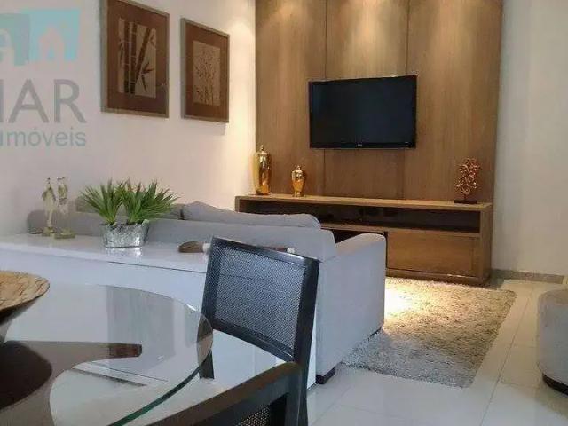 Apartamento venda em Região Geográfica Imediata de Passos, Passos