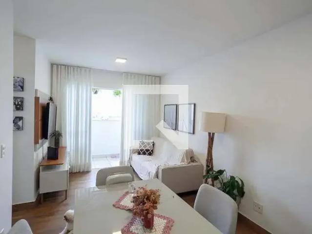 Apartamento venda em Região Geográfica Imediata de Belo Horizonte, Região Metropolitana de Belo Horizonte