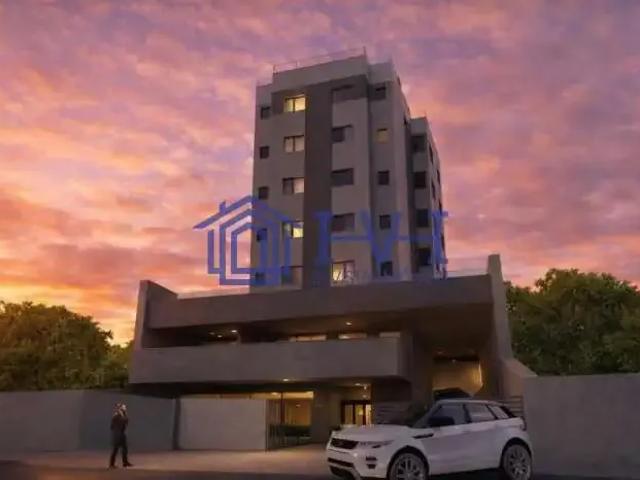 Apartamento venda em Região Geográfica Imediata de Passos, Passos