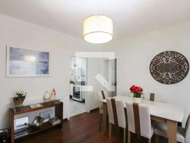 Apartamento venda em Região Geográfica Imediata de Belo Horizonte, Região Metropolitana de Belo Horizonte