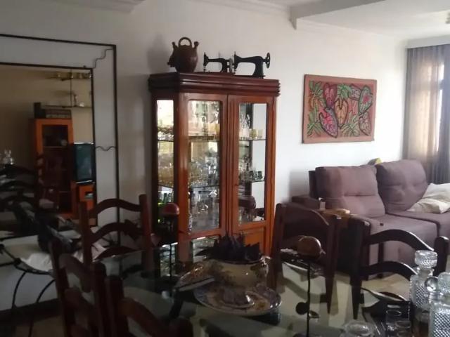 Apartamento venda em Ouro Preto, Belo Horizonte