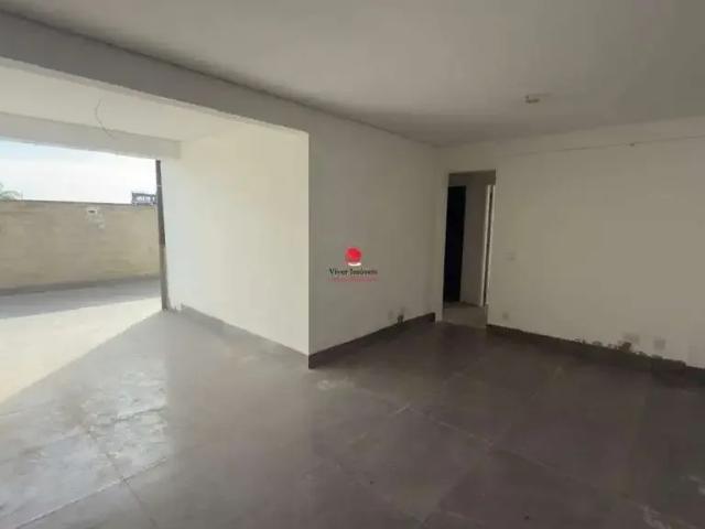 Apartamento venda em Região Geográfica Imediata de Passos, Passos