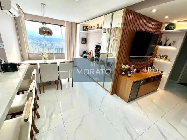 Apartamento venda em Região Geográfica Imediata de Belo Horizonte, Região Metropolitana de Belo Horizonte