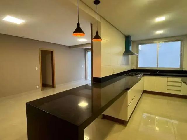 Apartamento venda em Região Geográfica Imediata de Passos, Passos