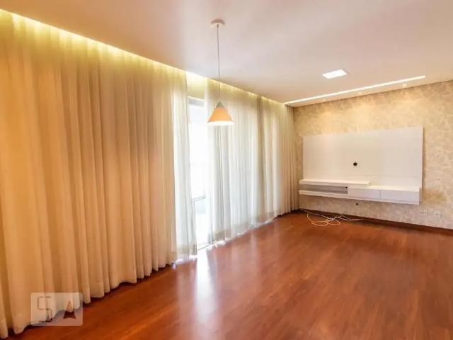 Apartamento venda em Região Geográfica Imediata de Belo Horizonte, Região Metropolitana de Belo Horizonte
