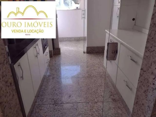 Apartamento venda em Região Geográfica Imediata de Belo Horizonte, Região Metropolitana de Belo Horizonte