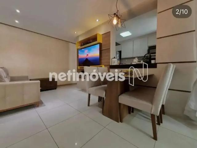 Apartamento venda em Região Geográfica Imediata de Belo Horizonte, Região Metropolitana de Belo Horizonte