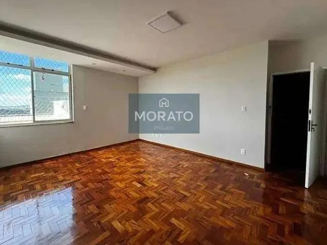 Apartamento venda em Ouro Preto, Belo Horizonte