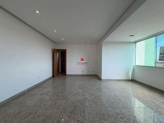 Apartamento venda em Região Geográfica Imediata de Passos, Passos