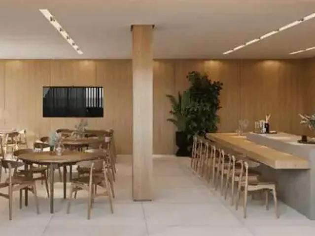 Apartamento venda em Ouro Preto, Belo Horizonte