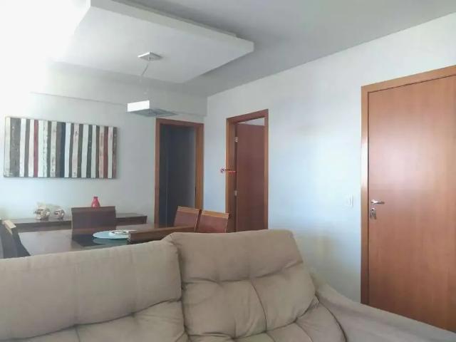 Apartamento venda em Novo Ouro Preto, Belo Horizonte