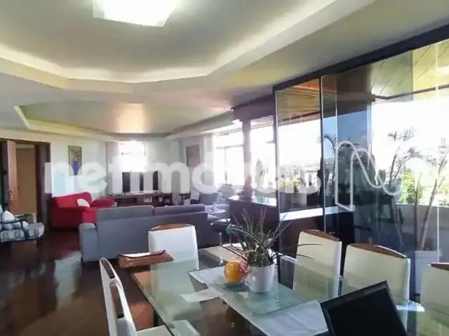 Apartamento venda em Região Geográfica Imediata de Belo Horizonte, Região Metropolitana de Belo Horizonte
