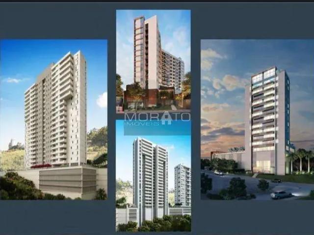 Apartamento venda em Região Geográfica Imediata de Belo Horizonte, Região Metropolitana de Belo Horizonte