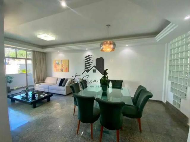 Apartamento venda em Região Geográfica Imediata de Belo Horizonte, Região Metropolitana de Belo Horizonte