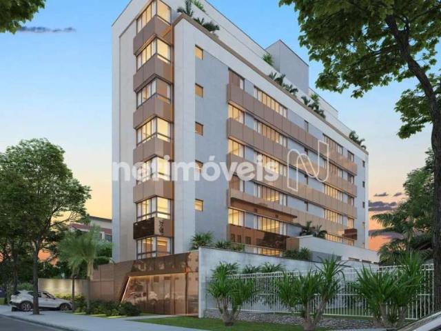 Apartamento venda em Região Geográfica Imediata de Belo Horizonte, Região Metropolitana de Belo Horizonte