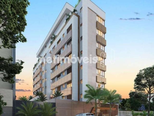 Apartamento venda em Região Geográfica Imediata de Belo Horizonte, Região Metropolitana de Belo Horizonte