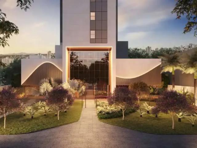 Apartamento venda em Região Geográfica Imediata de Belo Horizonte, Região Metropolitana de Belo Horizonte