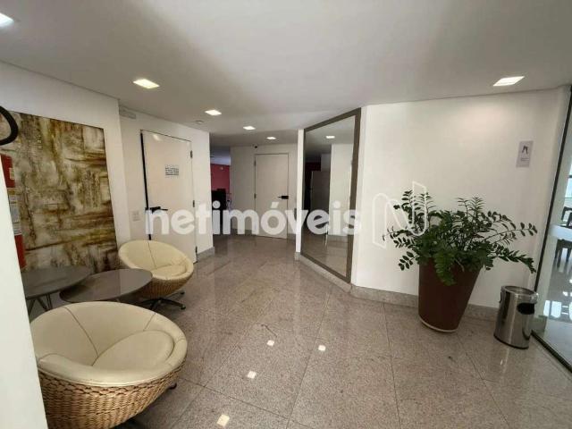 Apartamento venda em Região Geográfica Imediata de Belo Horizonte, Região Metropolitana de Belo Horizonte