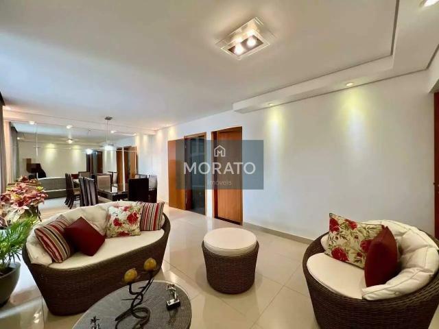 Apartamento venda em Ouro Preto, Belo Horizonte