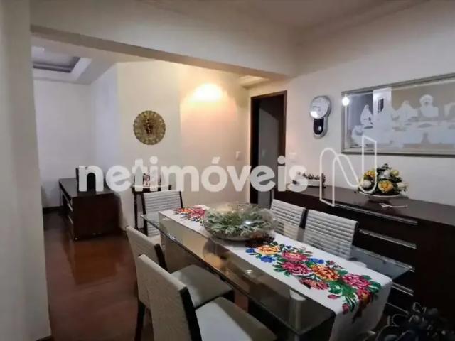 Apartamento venda em Região Geográfica Imediata de Belo Horizonte, Região Metropolitana de Belo Horizonte