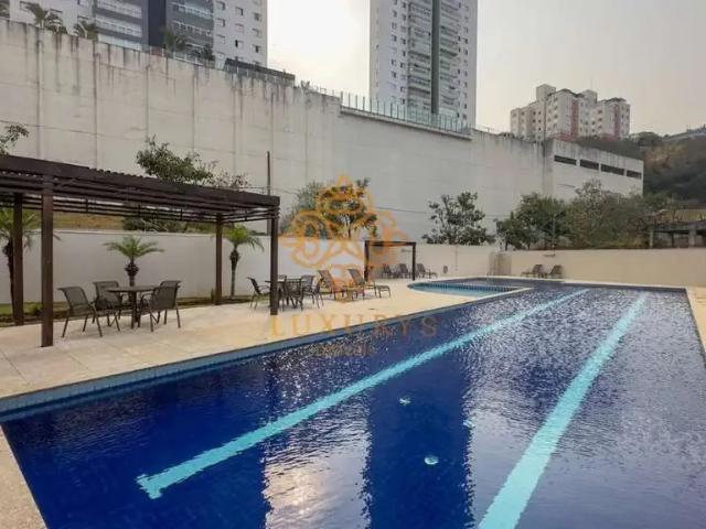Apartamento venda em Região Geográfica Imediata de Belo Horizonte, Região Metropolitana de Belo Horizonte