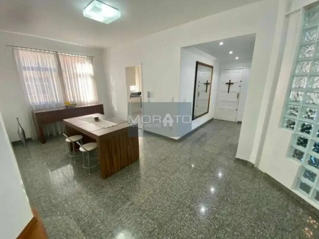 Apartamento venda em Região Geográfica Imediata de Belo Horizonte, Região Metropolitana de Belo Horizonte