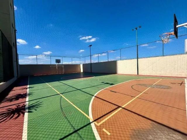 Apartamento venda em Região Geográfica Imediata de Passos, Passos