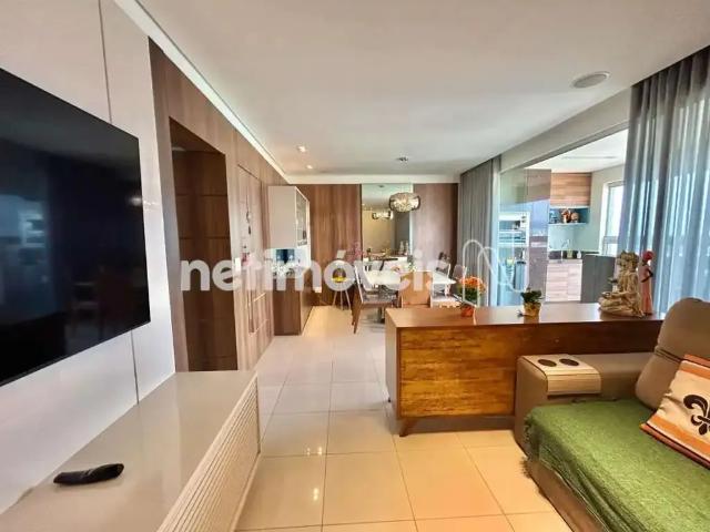 Apartamento venda em Belo Horizonte, Região Geográfica Intermediária de Belo Horizonte