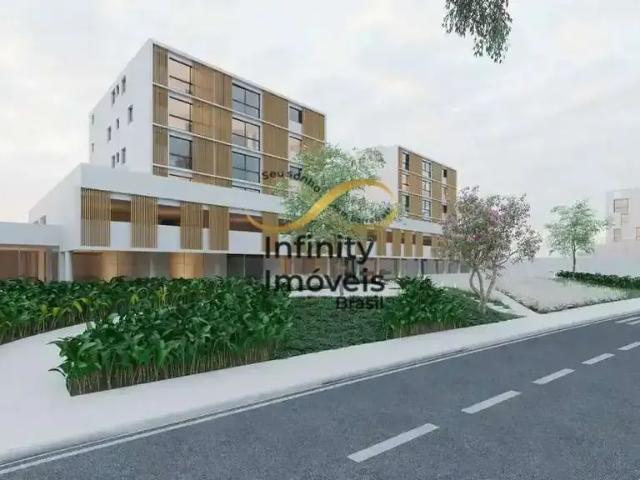 Apartamento venda em Região Geográfica Imediata de Passos, Passos