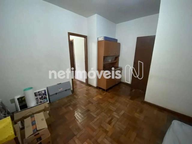 Apartamento venda em Região Geográfica Imediata de Belo Horizonte, Região Metropolitana de Belo Horizonte