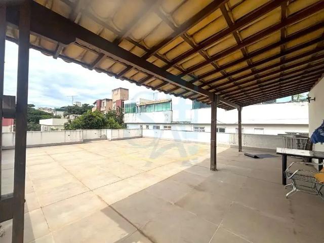 Apartamento venda em Região Geográfica Imediata de Belo Horizonte, Região Metropolitana de Belo Horizonte
