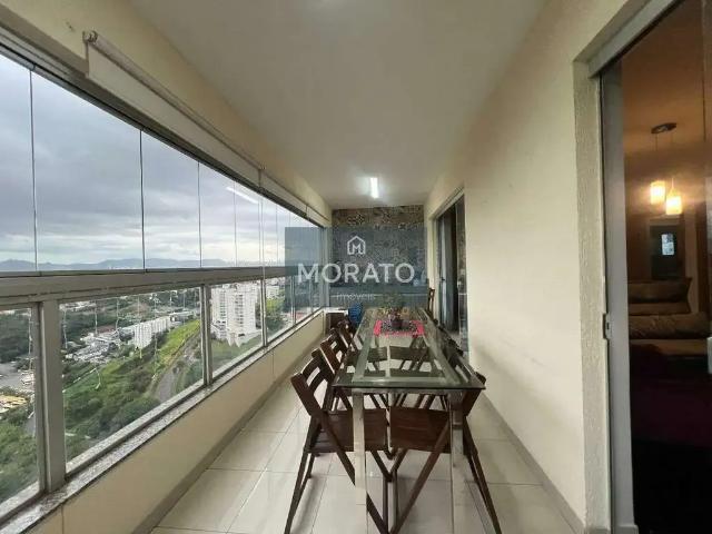 Apartamento venda em Região Geográfica Imediata de Belo Horizonte, Região Metropolitana de Belo Horizonte