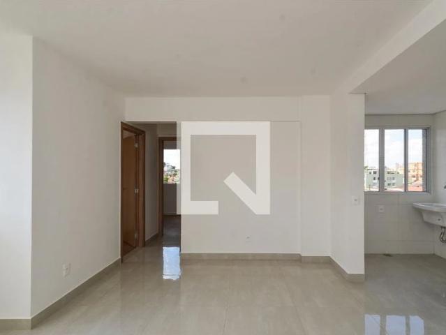 Apartamento venda em Regional Noroeste, Belo Horizonte