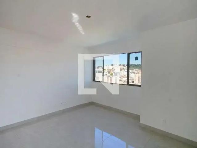 Apartamento venda em Região Geográfica Imediata de Belo Horizonte, Região Metropolitana de Belo Horizonte