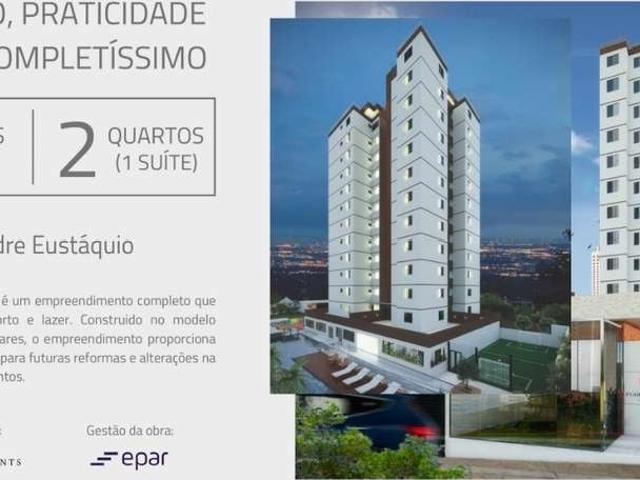 Apartamento venda em Região Geográfica Imediata de Belo Horizonte, Região Metropolitana de Belo Horizonte
