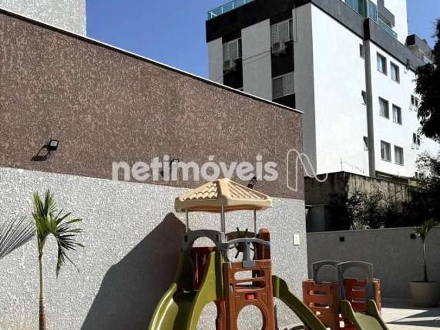 Apartamento venda em Região Geográfica Imediata de Belo Horizonte, Região Metropolitana de Belo Horizonte