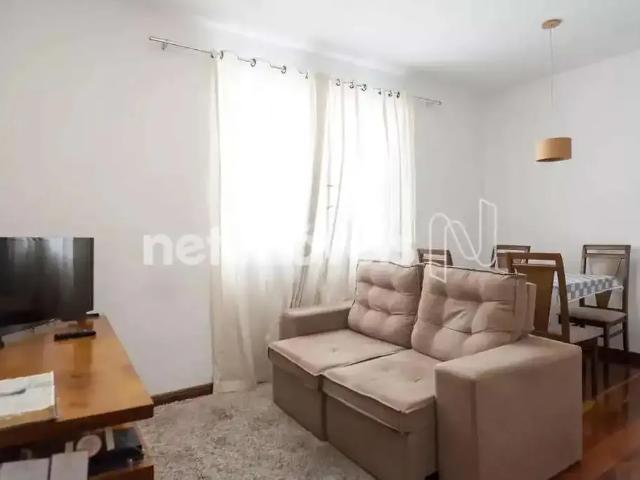 Apartamento venda em Região Geográfica Imediata de Belo Horizonte, Região Metropolitana de Belo Horizonte